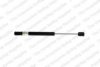 KILEN 446042 Gas Spring, rear windscreen